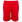 4F SHORTS CAS M776